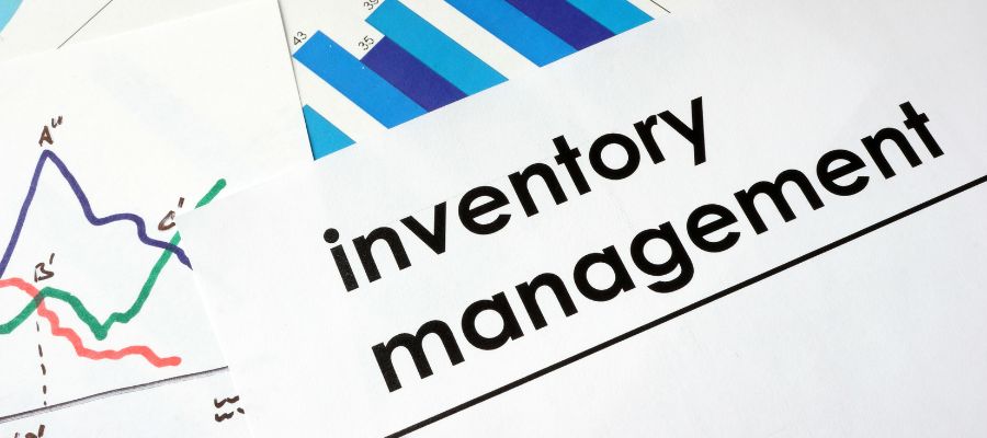 The 4 Best Construction Inventory Management Software
