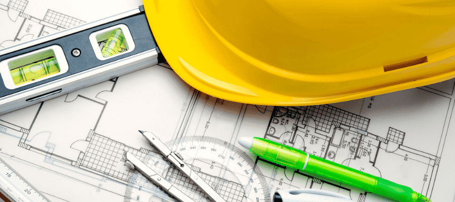 The Ultimate Guide to Construction Office Trailers Everything You Need to Know