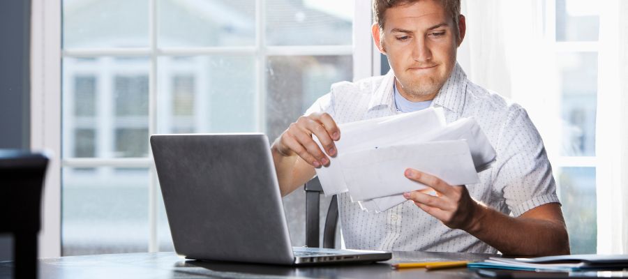 The Best Construction Billing Methods